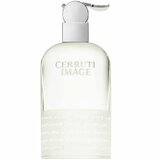 Cerruti Image Woda toaletowa 100ml