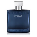 Azzaro Chrome Extreme Woda perfumowana - Tester