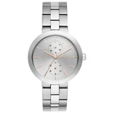 Michael Kors MK6407 - Zegarek damski