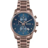 Hugo Boss 1513788 - Zegarek męski