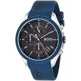 Zegarek Hugo Boss 1513717