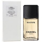 Chanel Egoiste Woda toaletowa – Tester, 100ml