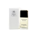 Chanel Egoiste Platinum Woda toaletowa – Tester, 100ml