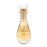 Christian Dior J´adore Touche de Parfum Ekstrakt perfum - Tester, 20ml