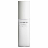 Kremu nawilżającego mężczyźni (energetyzujący nawilżający dodatkowy płyn lekki) 100 ml