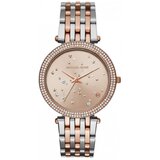 Michael Kors  MK3726