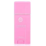 Versace Bright Crystal Dezodorant w sztyfcie Dezodorant w sztyfcie, 50ml