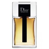 Dior Dior Homme 2020 Woda toaletowa - Tester 100ml