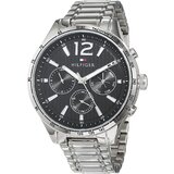Zegarek Tommy Hilfiger 1791469