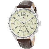 Zegarek Tommy Hilfiger 1791467