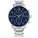 Zegarek Tommy Hilfiger 1791575