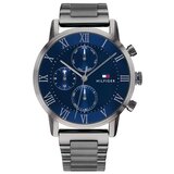 Tommy Hilfiger 1791456