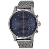 Hugo Boss 1513677