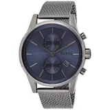 Hugo Boss 1513677 - Zegarek męski