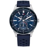 Zegarek Tommy Hilfiger 1791635