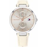 Zegarek Tommy Hilfiger 1782123