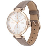 Tommy Hilfiger 1782125 - Zegarek damski