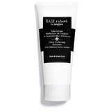 Šampón pre farbené a melírované vlasy ( Color Perfecting Shampoo) 200 ml