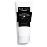 Šampón pre farbené a melírované vlasy ( Color Perfecting Shampoo) 200 ml