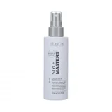 Termálne ochrana v spreji Style Masters Lissaver 150 ml