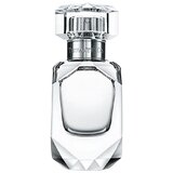 Tiffany & Co. Sheer Woda toaletowa – Tester, 75ml