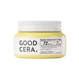 Nawilżający i odżywczy krem ​​do suchej i wrażliwej skóry Dobra cera (krem super ceramid) 60 ml