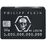 Philipp Plein No Limits Woda perfumowana 90ml