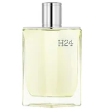 Hermes H24 Woda toaletowa 100ml