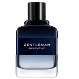 Givenchy Gentleman Eau de Toilette Intense Woda toaletowa 60ml