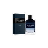 Givenchy Gentleman Eau de Toilette Intense Woda toaletowa 100ml