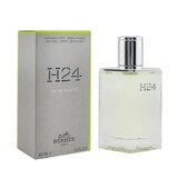 Hermés H24 Woda toaletowa, 50ml