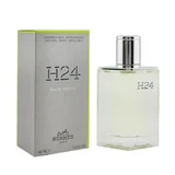 Hermés H24 Woda toaletowa, 50ml