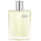 Hermes H24 Woda toaletowa - Tester 100ml