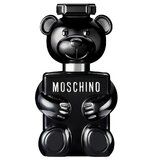 Moschino Toy Boy Woda perfumowana 100ml