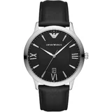 Emporio Armani AR11210 - Zegarek męski