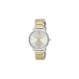 Michael Kors MK3679 - Zegarek damski
