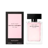 Narciso Rodriguez For Her Musc Noir Woda perfumowana 50ml