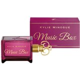 Kylie Minogue Music Box  Woda perfumowana