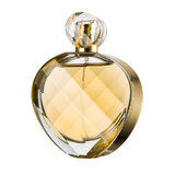 Elizabeth Arden Untold Absolu Woda perfumowana - Tester 100ml