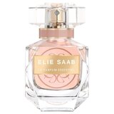 Elie Saab Le Parfum Essentiel Woda perfumowana 50ml