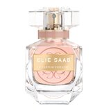 Elie Saab Le Parfum Essentiel Woda perfumowana 30ml