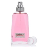 Mugler Cologne Blow It Up  Woda toaletowa – Tester, 100ml
