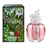 Lolita Lempicka LolitaLand Woda perfumowana 80ml