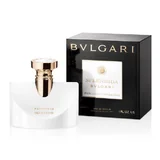 Bvlgari Splendida Patchouli Tentation Woda perfumowana 100ml