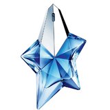 Thierry Mugler Angel Eau de Parfum Woda perfumowana 50ml