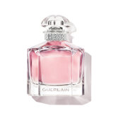 GUERLAIN Mon Guerlain Sparkling Bouquet - Tester Woda perfumowana - Tester, 100ml