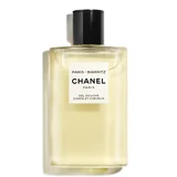 Chanel Paris Biarritz Woda toaletowa