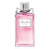 Dior Miss Dior Rose N'Roses Woda toaletowa 100ml
