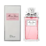 Christian Dior Miss Dior Rose N´Roses Woda toaletowa, 50ml