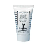 Čistiaci peeling pre všetky typy pleti (Gentle Facial Buffing Cream) 40 ml